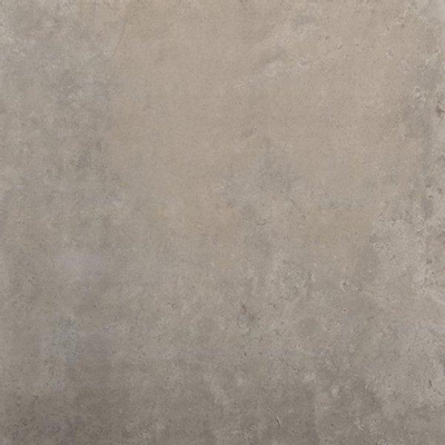 ÉCHANTILLON Douglas Jones Carrelage sol et mur 80x80cm 10mm rectifié R10 porcellanato Cenere
