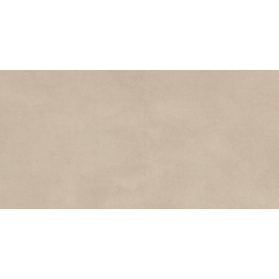 Ceralto Fragmenta Soft Vloertegel - 60x120cm - 9.0mm - gerectificeerd - Pesca