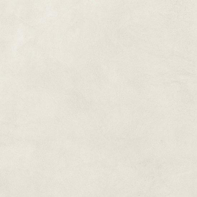Ceralto Fragmenta Soft Vloertegel - 80x80cm - 9.0mm - gerectificeerd - Gesso