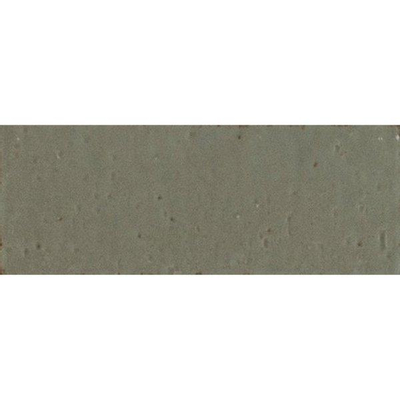SAMPLE Ragno Glace Carrelage mural - 7.5x20cm - 9.0mm - Muschio