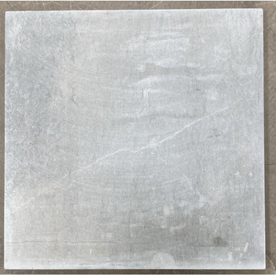 Atelier Grigio 30x30 grijs OUTLETSTORE