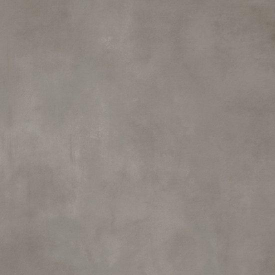 Atlas Concorde Boost Carrelage de sol - 80x80cm - 9.0mm - rectifié - Smoke