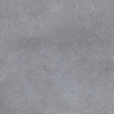 EnergieKer Brera wand- en vloertegel - 60x60cm - gerectificeerd - Natuursteen look - Glow mat (grijs)