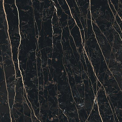 Douglas Jones Magnum Vloertegel - 120x120cm - 6.0mm - gerectificeerd - Thunder night