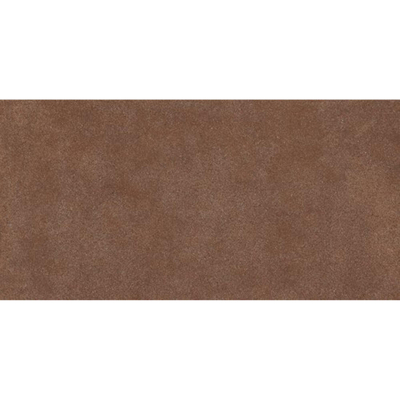 Douglas Jones Lutum Carrelage de sol - 60x120cm - 6.0mm - rectifié - Amaranto