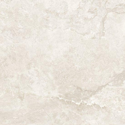 Colorker Athena Vloertegel - 59.5x59.5cm - 8.0mm - gerectificeerd - Cream