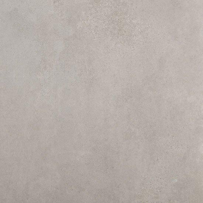 Vtwonen Tegels Raw Vloertegel - 80x80cm - 9.5mm - gerectificeerd - Grey