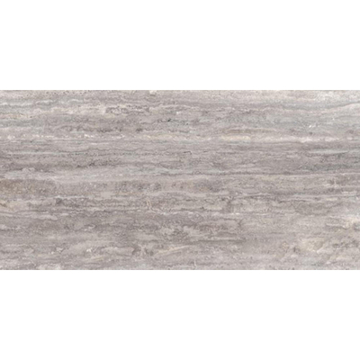 ÉCHANTILLON Ceralto Pavero Marble Carrelage sol et mur - 120x60cm - 9mm - rectifié - Titanio (Brun)