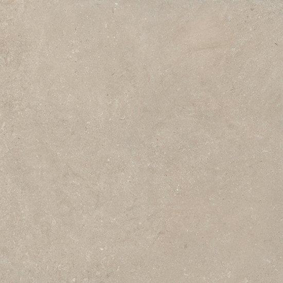 Douglas Jones Magnum Carreau de sol - 120x120cm - 1200,0mm - rectifié - Chablis