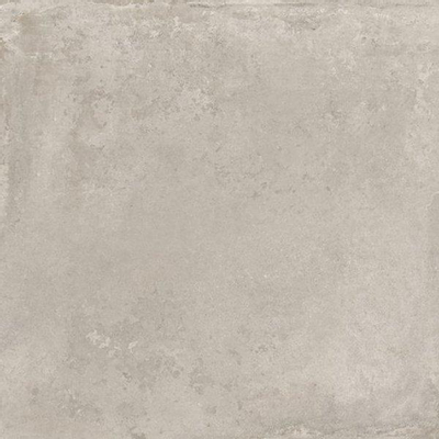 SAMPLE JOS. XL Vloer- en wandtegel 100x100cm 8.5mm gerectificeerd R10 porcellanato Taupe