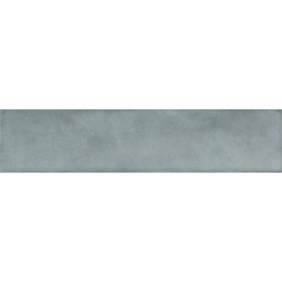 Vtwonen Tegels Sweets Wandtegel - 23.2x5.7cm - 8.5mm - Ceruleo