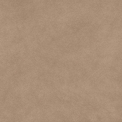 Atlas Concorde Boost Natural Vloertegel - 120x120cm - 9.0mm - gerectificeerd - Coral