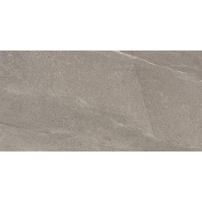 Beste Koop Boston Vloertegel - 59.5x119.2cm - 8.0mm - gerectificeerd - Taupe
