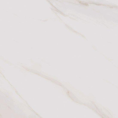 Douglas Jones Marbles Carrelage de sol et mural 60x60cm 9.5mm rectifié porcellanato Gold