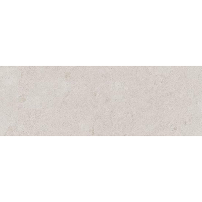 SAMPLE Douglas Jones Marbles Wandtegel - 30x90cm - 8.7mm - gerectificeerd - Marfil