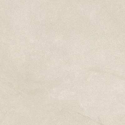 Porcelaingres Dune Decorstrip - 75x75cm - 6mm - gerectificeerd - Nebula (Beige)