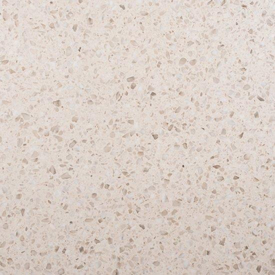 SAMPLE Ceralto Saxum Rock Vloer- en wandtegel 60x60cm 10mm gerectificeerd R10 porcellanato Bianco