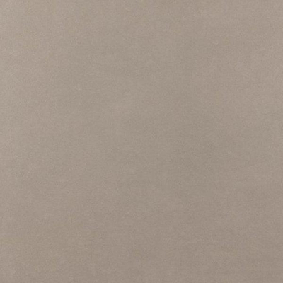 SAMPLE Rako Extra Carreau de sol et de mur 45x45cm rectifié R10 Brown Grey