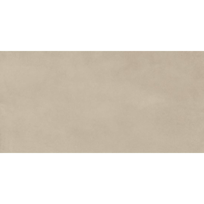 Atlas Concorde Factor Vloertegel - 29.6x59.5cm - 8.0mm - gerectificeerd - Desert