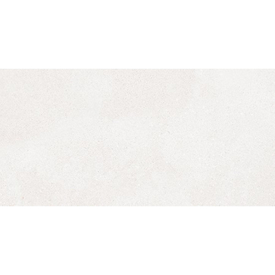 Rako Betonico Carrelage mural 30x60cm 10mm White Grey