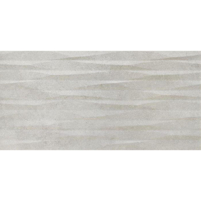 Terravito Aderno vloer- en wandtegel - 30x60cm