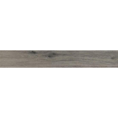 Ceralto Neroli Oak Vloertegel - 26.5x180cm - 9.0mm - gerectificeerd - Perle