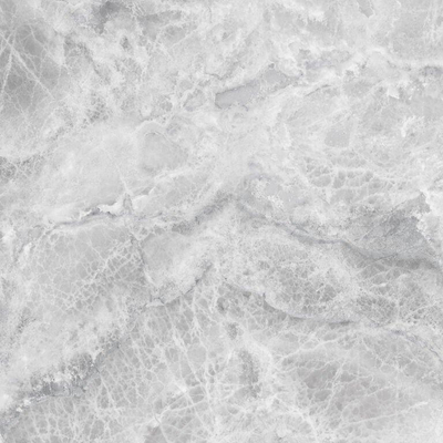 SAMPLE Terravito Harmono Keramische wand- en vloertegel - 120x120cm - 10.2mm - Grey