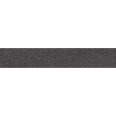 Mosa Core collection solids 5112V Carrelage de sol 100X600 Graphite Black 12mm Mat Ret.R10