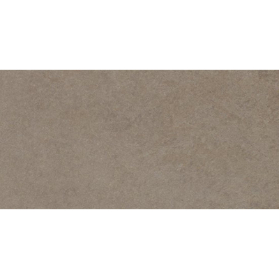 Florim Easy Life Vloertegel - 30x60cm - 9.0mm - gerectificeerd - Cafelatte