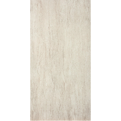 Ceralto Tavola Marble Carrelage de sol - 60x120cm - 10.0mm - rectifié - Bianco