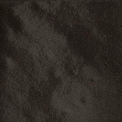 Ceralto Dorsena Rock Wandtegel - 10x10cm - 10.0mm - Carbone