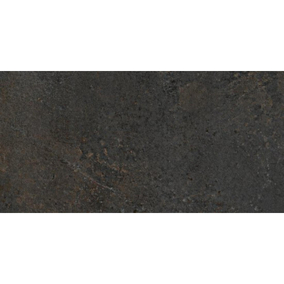 Ceralto Briano Urban Carreau de sol - 30x60cm - 10.0mm - rectifié - Corvino