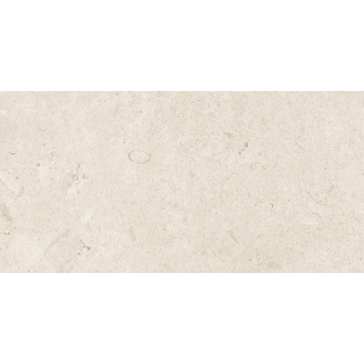 Marazzi Caracter Vloertegel - 30x60cm - 8.5mm - gerectificeerd - Blanco