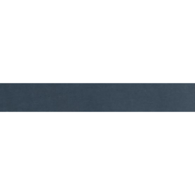 Vtwonen Tegels Marrakesh Wandtegel - 6.5x40cm - 9.0mm - Ocean blue
