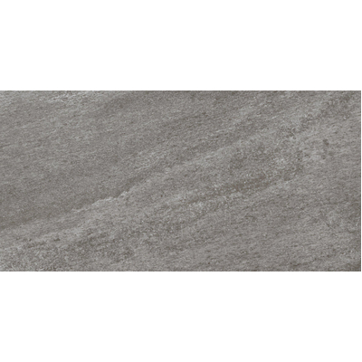 Atlas Concorde Solution Ultrablock Carrelage de sol et de mur - 30x60cm - 8mm - rectifié - (Gris)