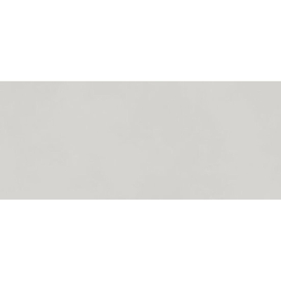 Atlas Concorde Boost Color Carreau mural - 50x120cm - 8.5mm - rectifié - éclat blanc - Teal (Bleu)