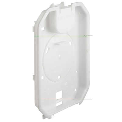GROHE beschermplaat