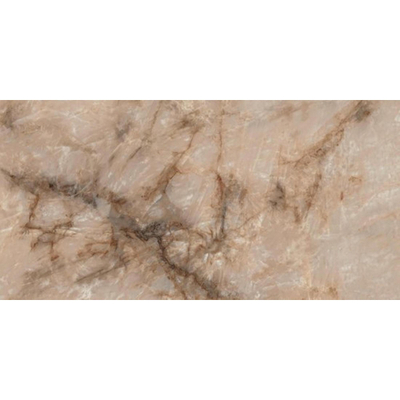 Ceralto Venara Marble Vloertegel - 60x120cm - 9.0mm - gerectificeerd - Amethyst