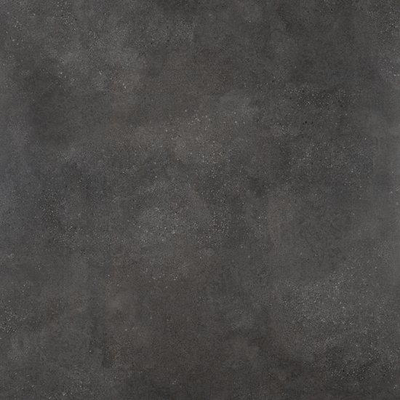 Rako Betonico Vloertegel - 120x120cm - 8.5mm - gerectificeerd - Black
