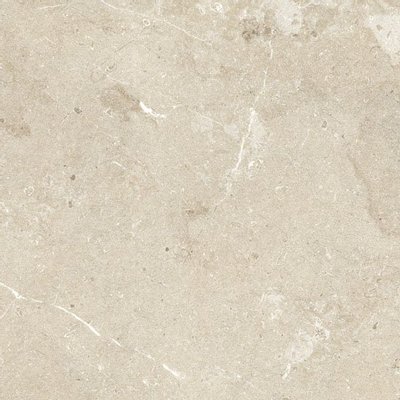 Marazzi Limestone Vloertegel 60x60cm 10mm vorstbestendig gerectificeerd Sand Mat