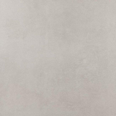 ÉCHANTILLON Rako Extra Carrelage de sol et mural 45x45cm rectifié R10 Gris clair