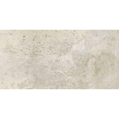 ÉCHANTILLON Ceralto Minuta Lux 300X600 Roy.Stone Platin. White