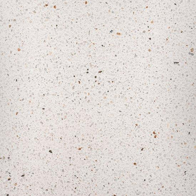 ÉCHANTILLON Ceralto Chipstone Fleck Carrelage de sol 900X900 Multicolore 9mm Mat Rectifié R9