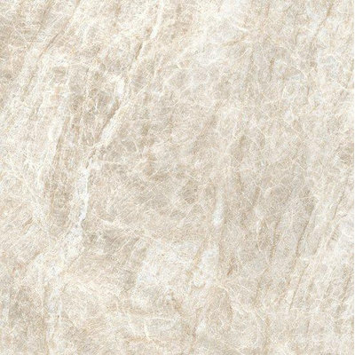Ceralto Amaro Studio Tegels slabs klein - 120x120cm - 6.0mm - gerectificeerd - Honey