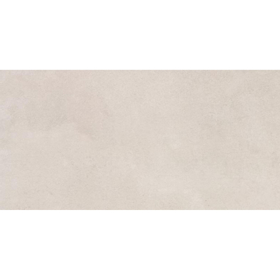 Rako Extra Wandtegel - 19.8x39.8cm - 7.0mm - Brown grey