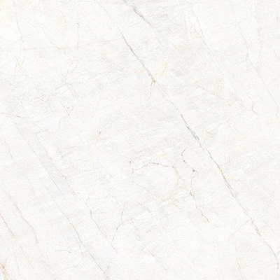 Colorker Sky 223601 Carrelage de sol 595X595 Blanc 8,8mm Mat Ret.