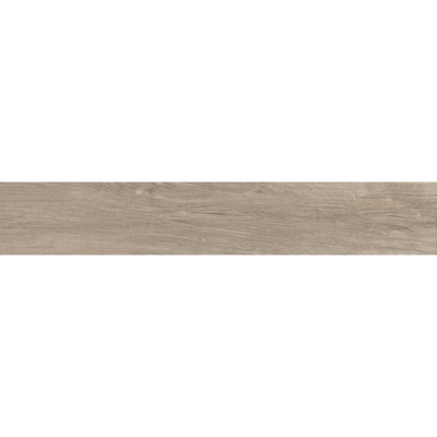 Ceralto Rovello Craft Carreau de sol - 20x120cm - 9.0mm - rectifié - Musk