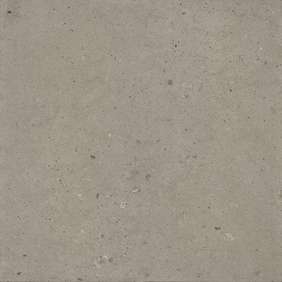 Ceralto Elaris Oak Carrelage de sol - 120x120cm - 9.0mm - rectifié - Sabbia argilla
