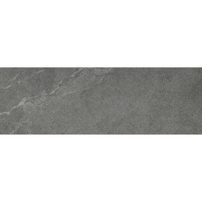 ÉCHANTILLON Ceralto Sylvaro Tone Carreau mural 25x75cm 8.7mm Cloud