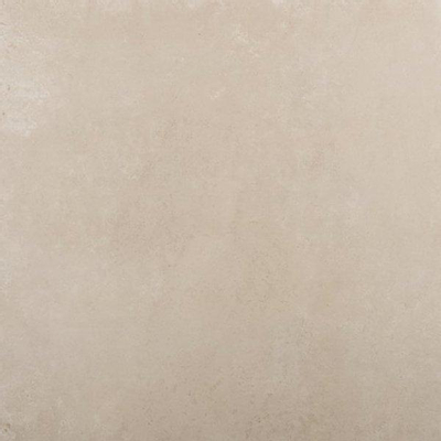 ÉCHANTILLON Douglas Jones Carrelage sol et mur 80x80cm 10mm rectifié R10 porcellanato Ecru